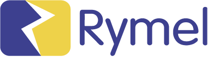 rymel_logo