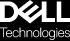 Dell-renting