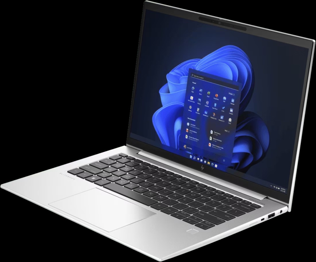 Portátil-HP-EliteBook-840-G10