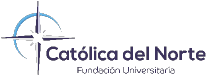 catolica del norte