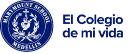 catolica del norte