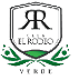 catolica del norte