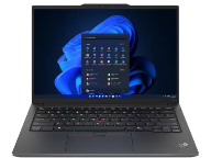 All-in-One-HP-PRO-ONE-440-G9-1