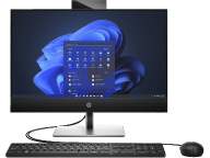 All-in-One-HP-PRO-ONE-440-G9