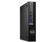 Dell-OPTIPLEX