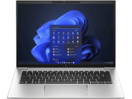Portatil-HP-EliteBook-840-G10-3